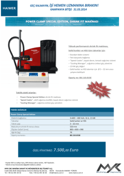 defter &ouml;rneği.pdf