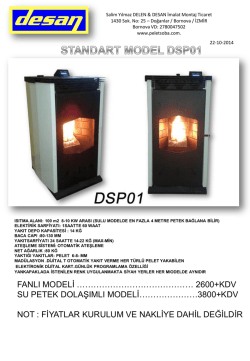 iletisim nl ensched03