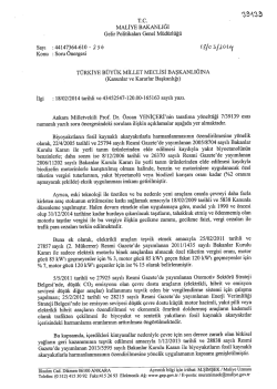avustralya denver ltd. &reg;konsolos terc&uuml;me b&uuml;rosu