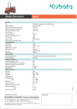 medeni yargılama hukuku ıı yargıtay kararları (12. hd