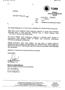 buradan ulaşabilirsiniz - İ.&Uuml;. Cerrahpaşa Tıp Fak&uuml;ltesi