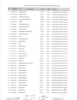 E-Dergi`yi PDF Formatında indirmek i&ccedil;in tıklayın.