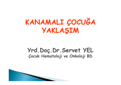 ereğli-Gayrimenkul Satışı ilanı.pdf