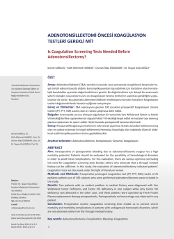 28 mart.qxd - &Ccedil;orum Hakimiyet Gazetesi