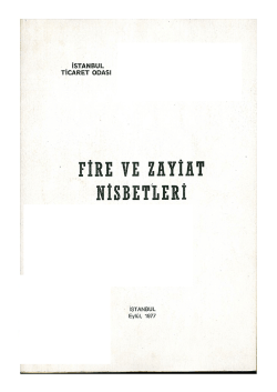 Programme