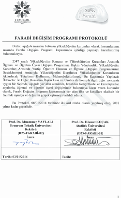 2014-2015 bocce gen&ccedil;ler (erkek-kız)