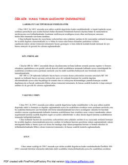 2014-2015 BAHAR Y.Y. A&Ccedil;ILMAYAN KALDIRILAN DERSLER