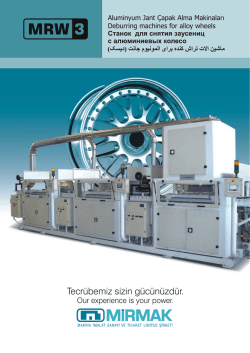 Proje Y&ouml;netim Ekibi