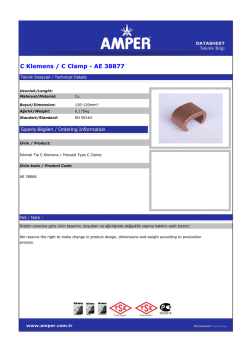 HEP BİRLİKTE Adı Soyadı:&hellip;&hellip;&hellip;&hellip;&hellip;&hellip; Okulda deprem tatbikatı