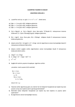 Forex g&uuml;nl&uuml;k b&uuml;lten - ALB Menkul Değerler