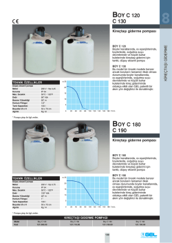 CACHEID=3114cc40-b188-4bd7-b63e-03f581135d19;Şark&ouml;y SGM M&uuml;d&uuml;r&uuml;ne Hayırlı Olsun Ziyareti ve Yemin T&ouml;reni
