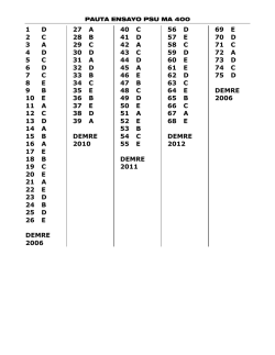 Temel Soru Kitap&ccedil;ığı