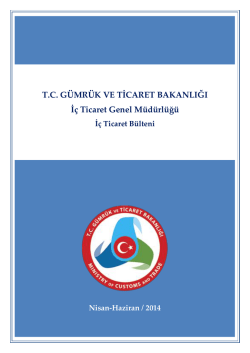 CargoCity Truck Parking