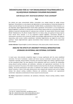 k&uuml;re belediye başkanlığından d&uuml;ğ&uuml;n salonu ve sosyal tesis kiralama