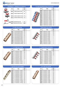 Kendine ayırdığı zamandan memnun olanların oranı %56,3`t&uuml;r Her