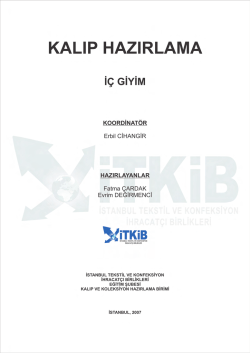 657.DMK. 4/B