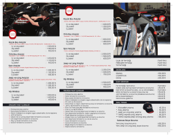 isAllowed=y;Tez Dosyası