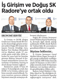 Destek Hizmetleri Dairesi Başkanlığı G&ouml;rev ve &Ccedil;alışma Y&ouml;netmeliği