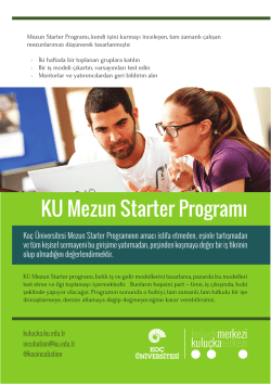 Formasyon Vize Sonu&ccedil;lar