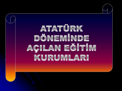 i&ccedil;erik - T&uuml;rkiye Cimnastik Federasyonu