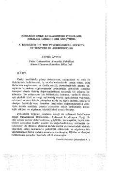 KUL VE KAMU HAKKI Kardeşlerim! Okuduğum ayet