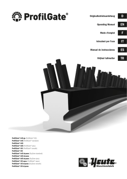93_bandwith limiting rapor.pdf