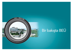 ni̇l&uuml;fer z&uuml;mr&uuml;t aydinoğlu