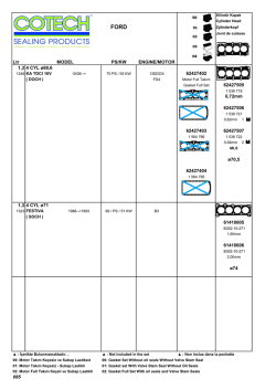 karar 306 trabzonspor medical park