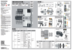 Sayın: Belediye Meclis &Uuml;yesi Belediyemiz Meclisi 5393 Sayılı
