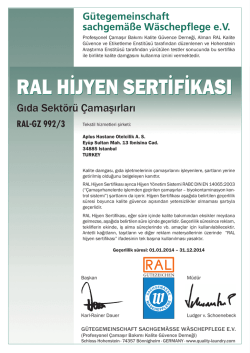 Cooperation in the Family