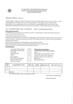 Ders programı - Carrera Fitness & SPA A&ccedil;ıldı!