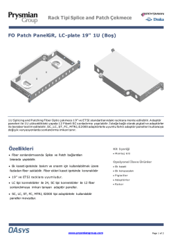27 MART 2015 CUMA SAAT: 14.00`DE
