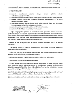 sporcu kontrol listesi i&ccedil;in tıklayın