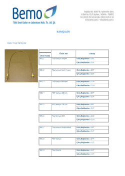 cumhuriyet halk partisi ankara 1.b&ouml;lge milletvekili aday adayları listesi