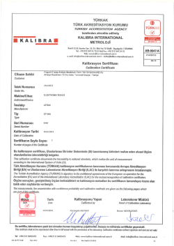 5.kokteyl yarışması kuralları