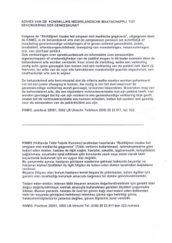 Lisanssız &Uuml;retim Başvurularına İlişkin Bağlantı Kapasite Durum