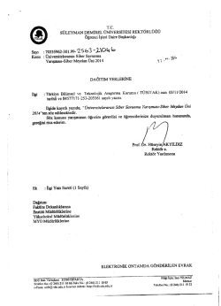 &Uuml;r&uuml;n Kataloğu