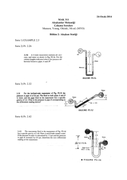 Cooperation in the Family