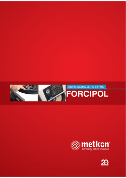 s&ouml;z.cik katip uygulama sınavı sonucu 27.03.2015