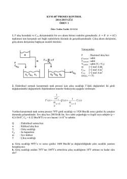 CEM II/A-M(P-L) 42,5 R