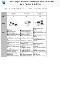 i&ccedil;in tıklayınız. - Bursa İl Milli Eğitim M&uuml;d&uuml;rl&uuml;ğ&uuml;