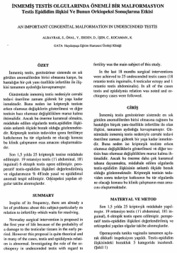 AMASYA KONAKLAMA VE M&Uuml;SABAKA BİLGİLERİ.pdf