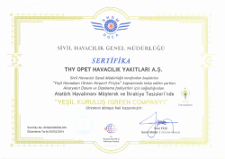 &Ouml;ğrenim listesi i&ccedil;in tıklayınız