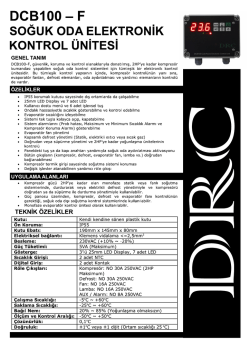 kaytan başlı boru ihtiya&ccedil; listesi