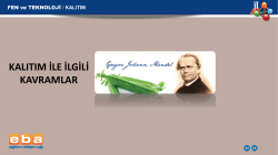 Masa Tenisi Okulu ile detaylı bilgi i&ccedil;in burayı tıklayınız