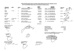 Cooler master haf x 942 black edition full tower