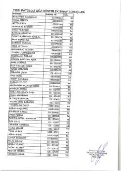 tıbbi g&ouml;r&uuml;nt&uuml;leme teknikleri