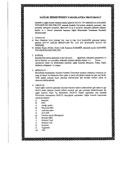CACHEID=7797493b-1120-492e-95ea-942629631ddb;Kayseri Gelir İdaresi Başkanlığından Kayseri Sosyal G&uuml;venlik İl