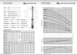 T.C. FIRAT &Uuml;NİVERSİTESİ DİPLOMA Y&Ouml;NERGESİ MADDE 1&ndash; Fırat