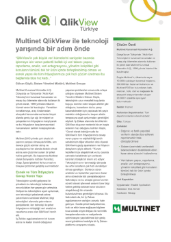 makina fak&uuml;ltesi 70. yıl seminerleri 2015